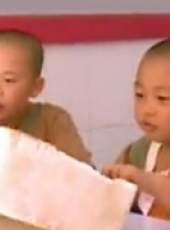少林英雄最新一期線上看_全集完整版高清線上看_好看的綜藝