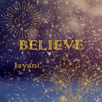 Jayani歌曲歌詞大全_Jayani最新歌曲歌詞