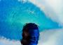 The Tide專輯_Hit-BoyThe Tide最新專輯