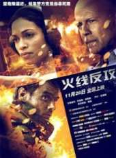 火線反攻（2012）線上看_高清完整版線上看_好看的電影