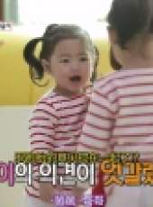 Oh My Baby最新一期線上看_全集完整版高清線上看_好看的綜藝