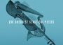 100 Greatest Classical Pieces專輯_The City of Prague P100 Greatest Classical Pieces最新專輯