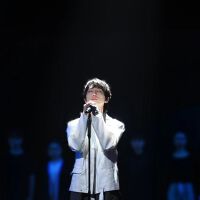 7Z歌曲歌詞大全_7Z最新歌曲歌詞