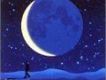 ETUDE-a Wish to the