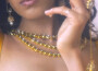 Honey專輯_RaveenaHoney最新專輯