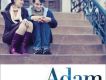 亞當 Adam