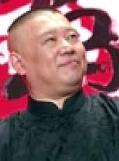 坑王駕到第1季最新一期線上看_全集完整版高清線上看_好看的綜藝