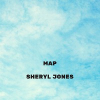 Sheryl Jones圖片照片_照片寫真