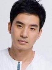 孫岩演過的電影電視劇線上看_影視作品大全_好看的明星