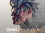 Ram最新歌曲_最熱專輯MV_圖片照片