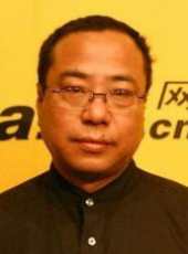 尹力最新綜藝節目_尹力參加過的綜藝節目 - 蟲蟲綜藝