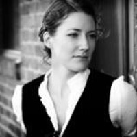 Kathleen Edwards圖片照片_Kathleen Edwards