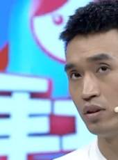 拜託了媽媽最新一期線上看_全集完整版高清線上看_好看的綜藝