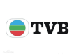 TVB 兒歌圖片照片