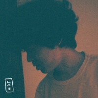 jon1專輯_O3ohnjon1最新專輯