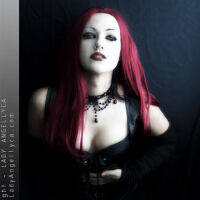 Forever Slave圖片照片_Forever Slave