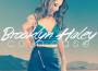 Brooklyn Haley最新歌曲_最熱專輯MV_圖片照片