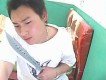 dj小國圖片照片