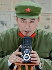 幸福照相館線上看_全集高清完整版線上看_分集劇情介紹_好看的電視劇