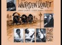 Maro Djipen - Unser Leben - Our Life專輯_Titi Winterstein QuiMaro Djipen - Unser Leben - Our Life最新專輯