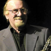 Acker&nbsp;Bilk