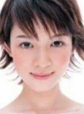 藤澤惠麻演過的電影電視劇線上看_影視作品大全_好看的明星