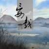 草圖君歌曲歌詞大全_草圖君最新歌曲歌詞
