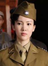 張志堅演過的電影電視劇線上看_影視作品大全_好看的明星