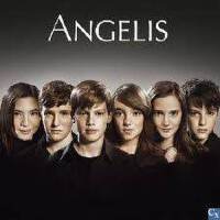 Angelis圖片照片_Angelis
