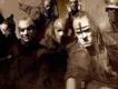 Mushroomhead[蘑菇頭樂隊]歌曲歌詞大全_Mushroomhead[蘑菇頭樂隊]最新歌曲歌詞