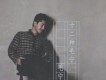 毛寧歌曲歌詞大全_毛寧最新歌曲歌詞