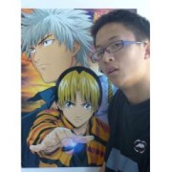 小琨圖片照片_小琨