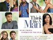 Think Like A Man - Music From & Inspired By The Fi
