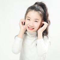 李婧瑜歌曲歌詞大全_李婧瑜最新歌曲歌詞