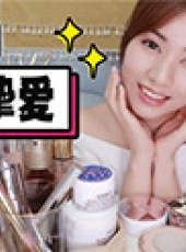 MK涼涼最新一期線上看_全集完整版高清線上看_好看的綜藝