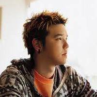 WISE圖片照片_WISE
