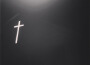 Fog Lake歌曲歌詞大全_Fog Lake最新歌曲歌詞