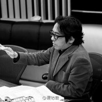 沢田完圖片照片_沢田完