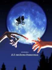 E.T.外星人線上看_高清完整版線上看_好看的電影