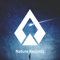 Magic In The Night (Original Mix)