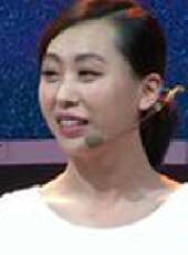 江山如此多嬌最新一期線上看_全集完整版高清線上看 - 蟲蟲綜藝