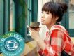 鄧麗欣歌曲歌詞大全_鄧麗欣最新歌曲歌詞