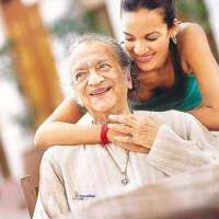 Ravi Shankar圖片照片_Ravi Shankar