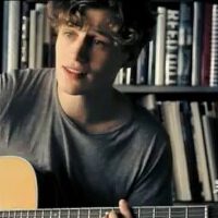 Tim Bendzko圖片照片_Tim Bendzko