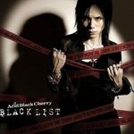 Black List專輯_Acid Black CherryBlack List最新專輯