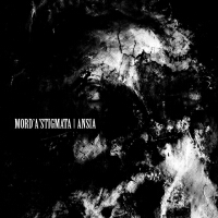 Mord A Stigmata圖片照片_Mord A Stigmata
