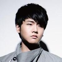 李崗霖圖片照片_李崗霖