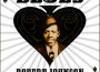 Nothin' But The Blues專輯_Robert JohnsonNothin' But The Blues最新專輯