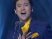 湯俊歌曲歌詞大全_湯俊最新歌曲歌詞
