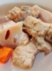 爽食行天下最新一期線上看_全集完整版高清線上看_好看的綜藝